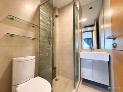 Bayou Residence (D19), Apartment #628865581